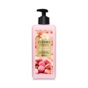 Hidratante Instance Macaron de Framboesa 400ml