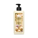 Hidratante Instance Tartelete de Limão Siciliano 400ml