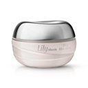 Hidratante Lily Absolu 250g