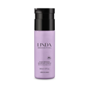 Hidratante Linda Irresistível 200ml