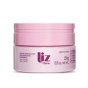 Hidratante Liz Flora 250g