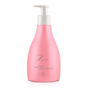 Hidratante Luna 300ml