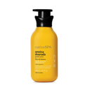 Hidratante Nativa SPA Ameixa Dourada 400ml