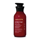 Hidratante Nativa SPA Cereja Rouge 400ml