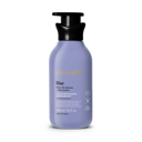 Hidratante Nativa SPA Lilac 400ml