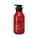 Hidratante Nativa SPA Morango Ruby 400ml