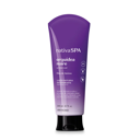 Hidratante Nativa SPA Orquídea Noire 200ml