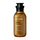 Hidratante Nativa SPA Quinoa 400ml