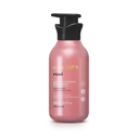 Hidratante Nativa SPA Rosé 400ml
