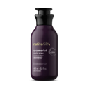Hidratante Nativa SPA Uva Merlot 400ml