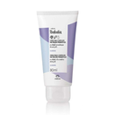 Hidratante Tododia Algodão 80ml