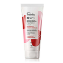 Hidratante Tododia Framboesa e Pimenta Vermelha 200ml