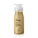 Hidratante Tododia Macadâmia 400ml