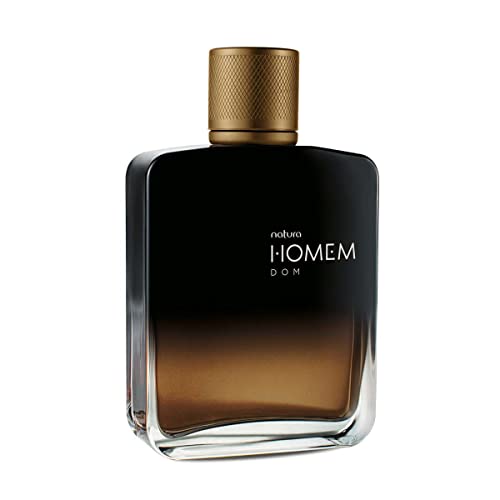 Homem Dom 100ml