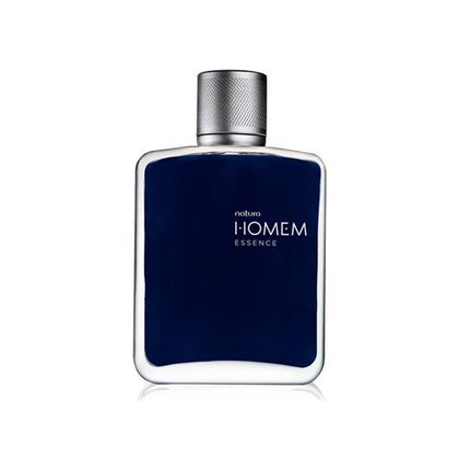Homem Essence 100ml