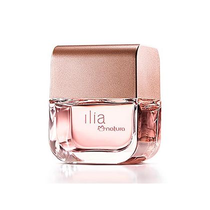 Ilía 50ml