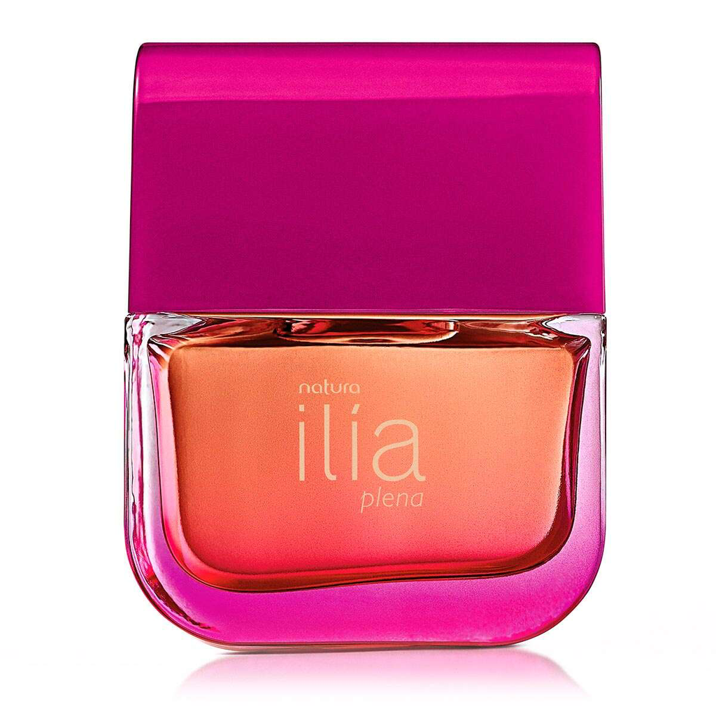 Ilía Plena 50ml