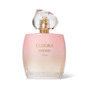 Imensi Infinite 100ml