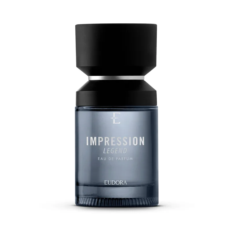Impression Legend Masculino 100ml