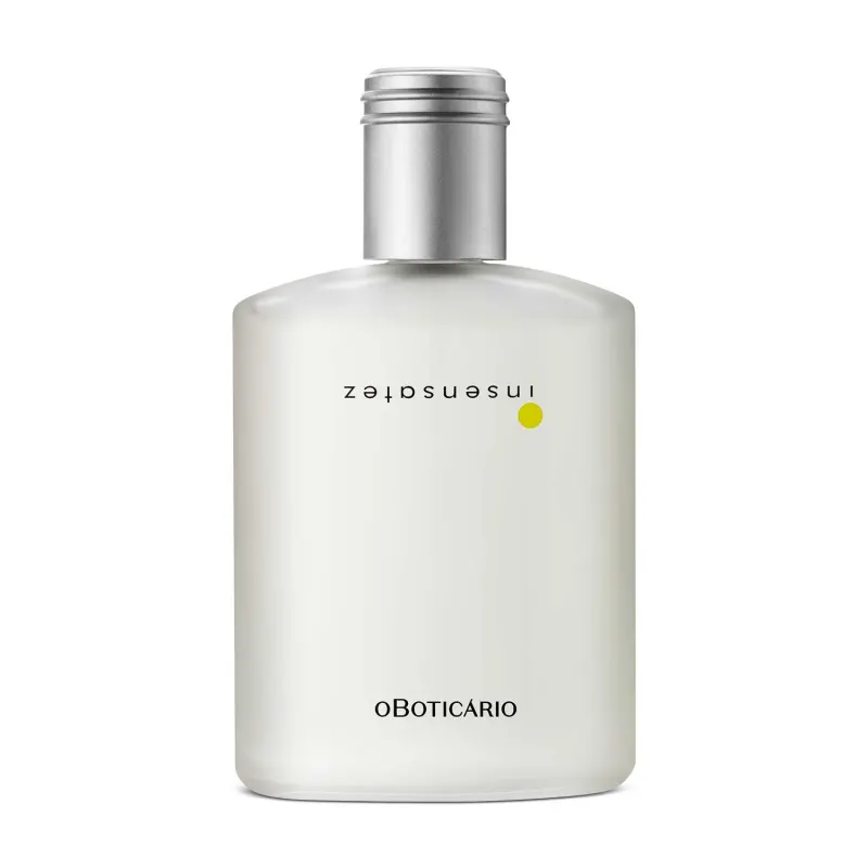 Insensatez 100ml