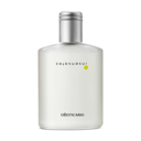 Insensatez 100ml