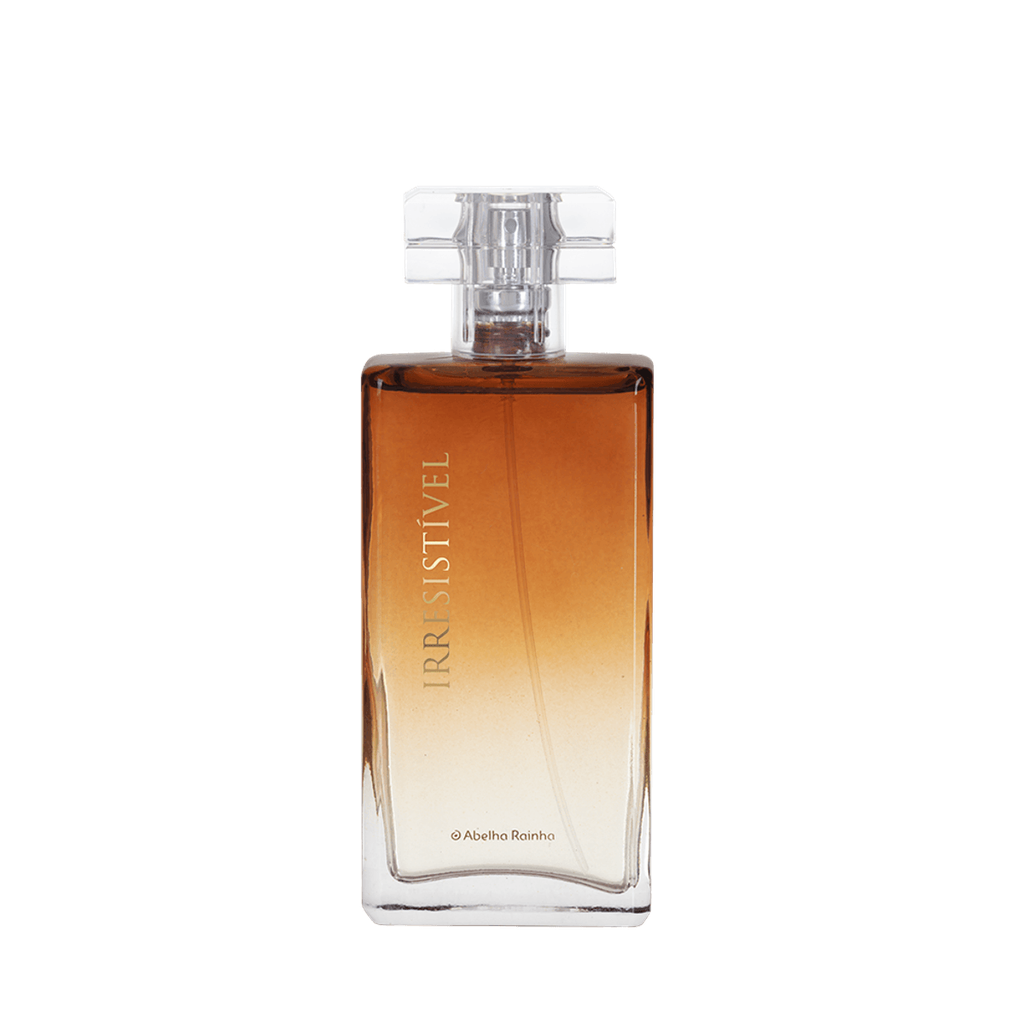 Irresistível 100ml