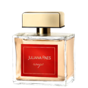 Juliana Paes Rouge 100ml