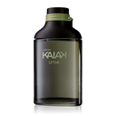 Kaiak Urbe Masculino 100ml