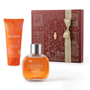 Kit Celebre Agora Feminino com Colônia 100ml + Hidratante 200ml