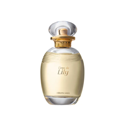 Leau de Lily 75ml