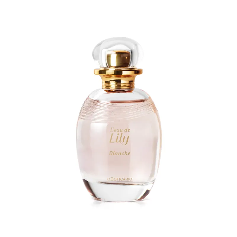 Leau de Lily Blanche 75ml