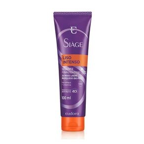 Leave-in Siàge Liso Intenso 100ml