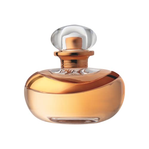 Lily Lumière Eau de Parfum 75ml