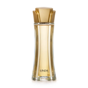 Linda 100ml