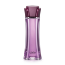 Linda Irresistível 100ml