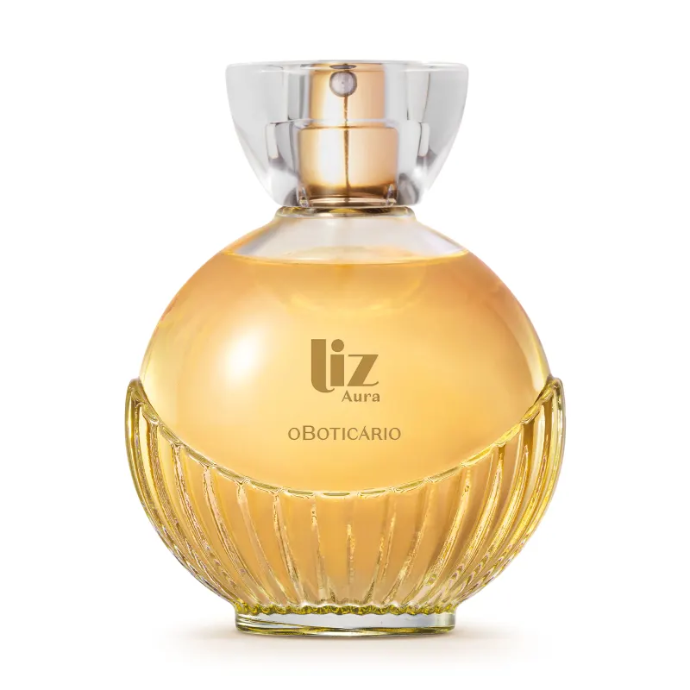 Liz Aura 100ml
