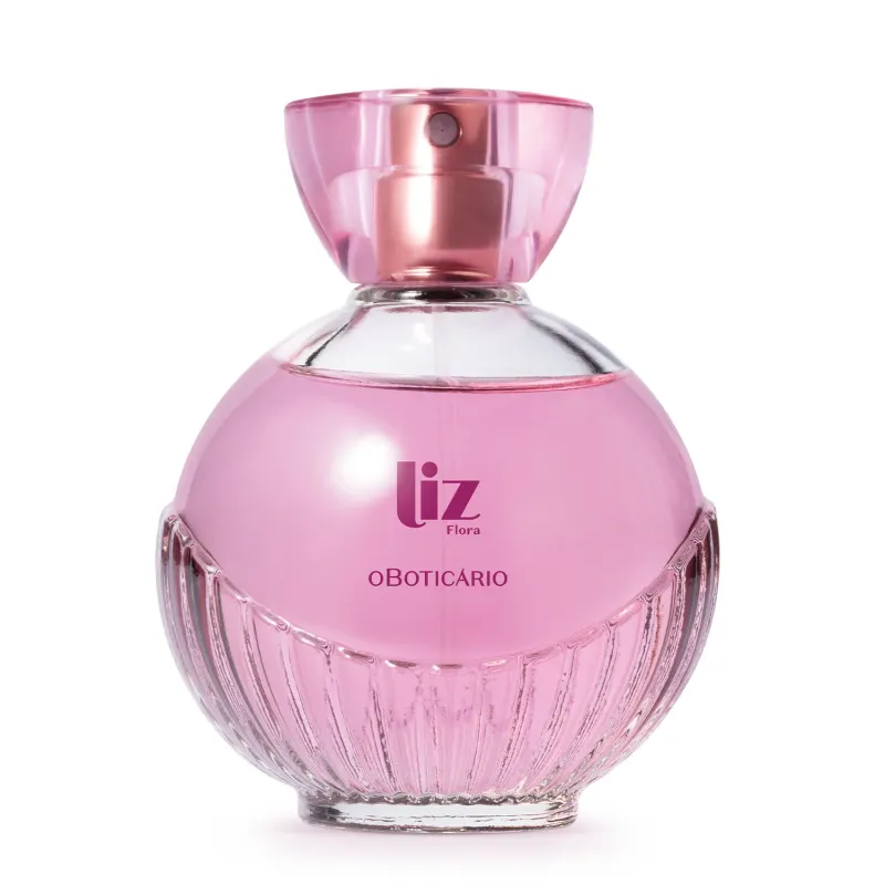 Liz Flora 100 ml