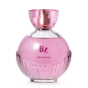 Liz Flora 100 ml