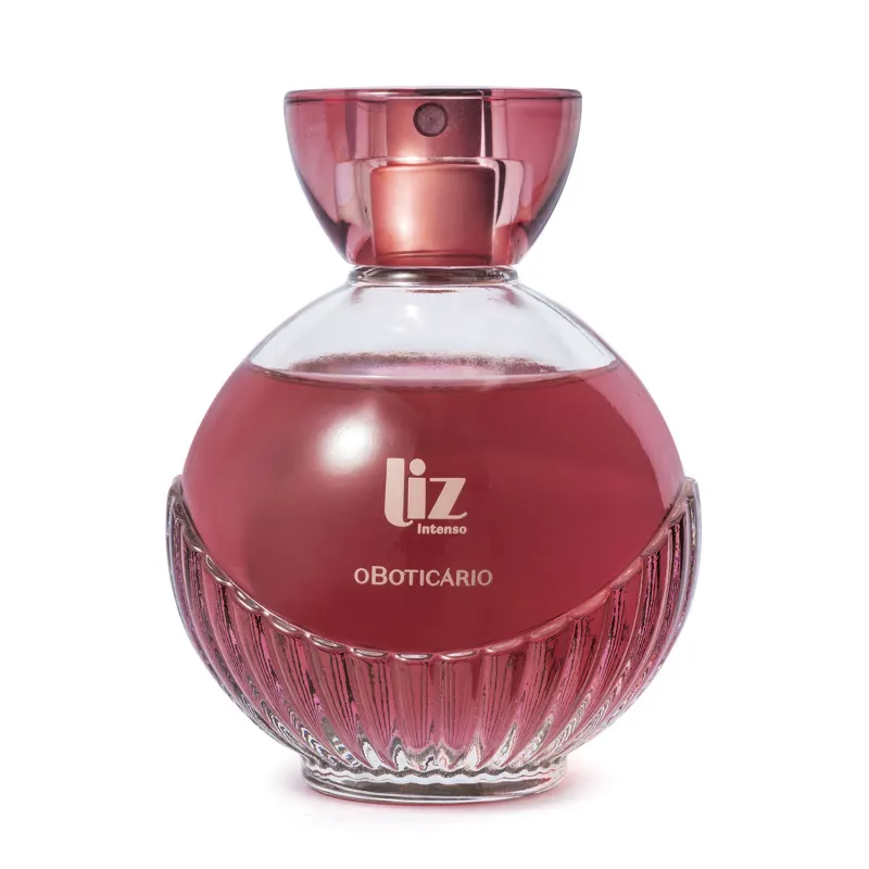 Liz Intenso 100ml