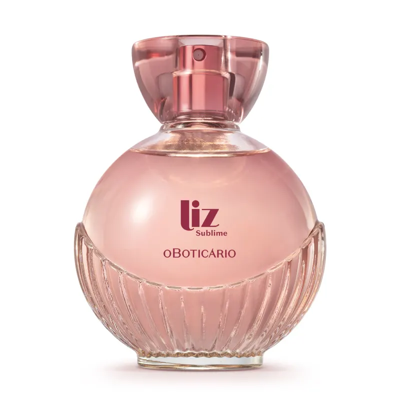 Liz Sublime 100 ml