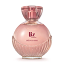 Liz Sublime 100 ml