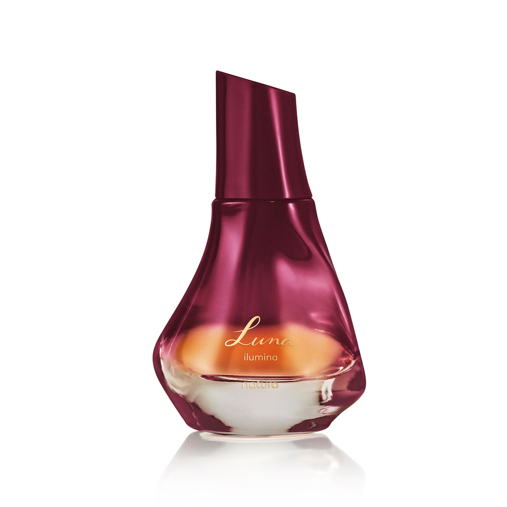 Luna Ilumina 50ml
