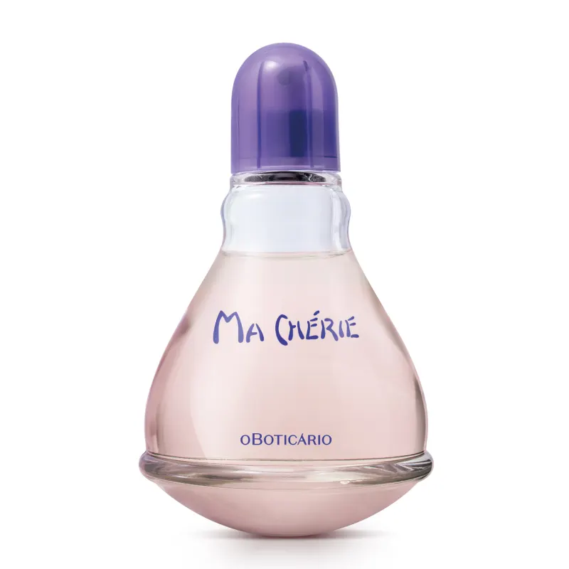 Ma Chérie 100ml
