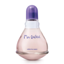 Ma Chérie 100ml