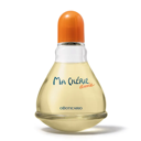 Ma Chérie Amie 100ml