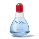 Ma Chérie Jeans 100ml