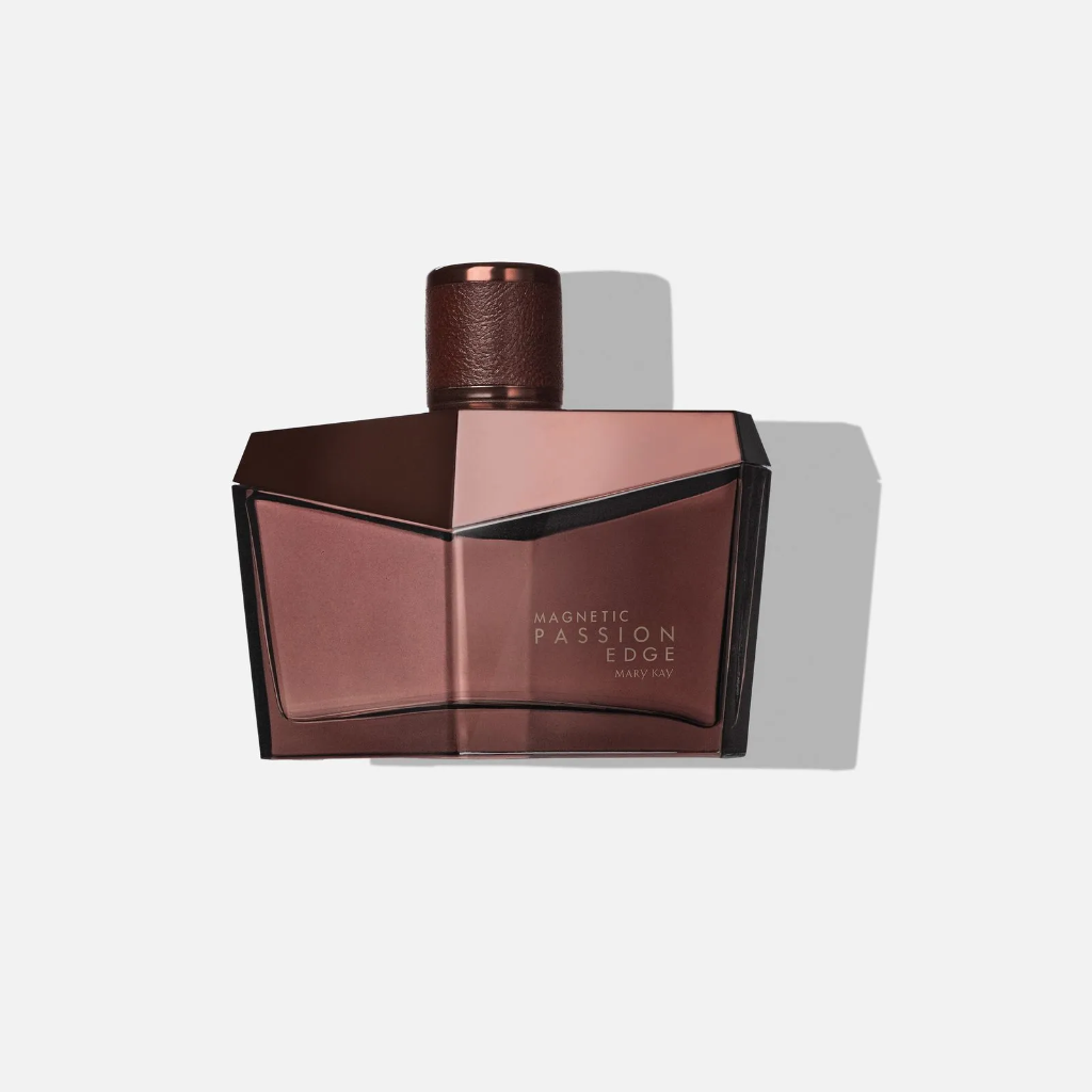 Magnetic Passion Edge 75ml