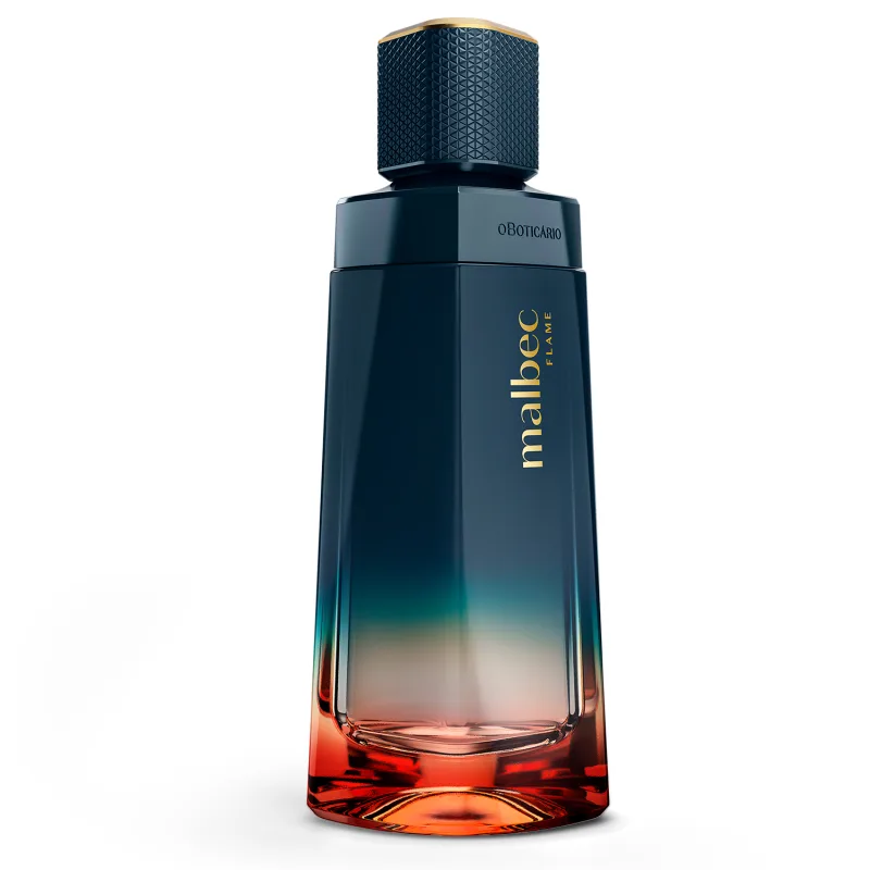 Malbec Flame 100ml
