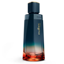 Malbec Flame 100ml