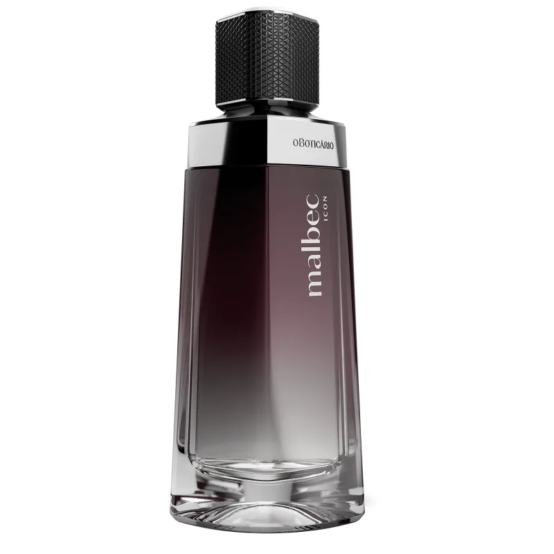Malbec Icon 100ml